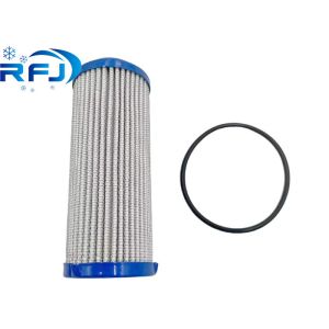 Carrier 06NA660088 Oil filter (with O-ring) Brand New