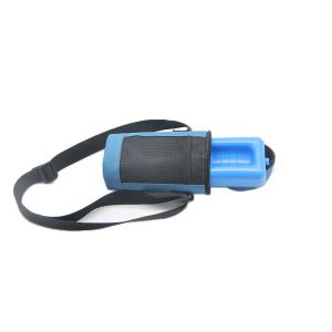 Medicool Insulin Protector Compact Case 2 PCM Ice Pack 10 Hours For Diabetic