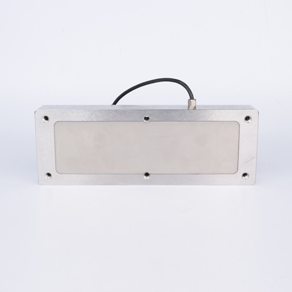 Quality 100kg Tension Compression Force Sensor Stainless Steel 5v Load Cell Force Gauge wholesale