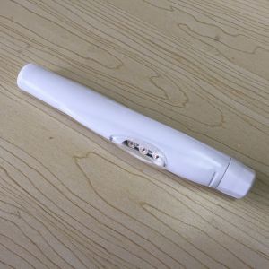 Vascular Projection Infrared Vein Finder Safe Light Source No Pressure