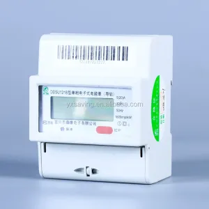 China Lightweight Data Concentrator Unit for Pole- Or Panel-mounted Installation 2 Lbs Relative Humidity≤95% Easy to Install on sale