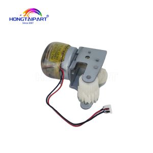 Hopper Drive Assembly DC Motor FK2-0813-000 FK20813000 For Canon Imagerunner