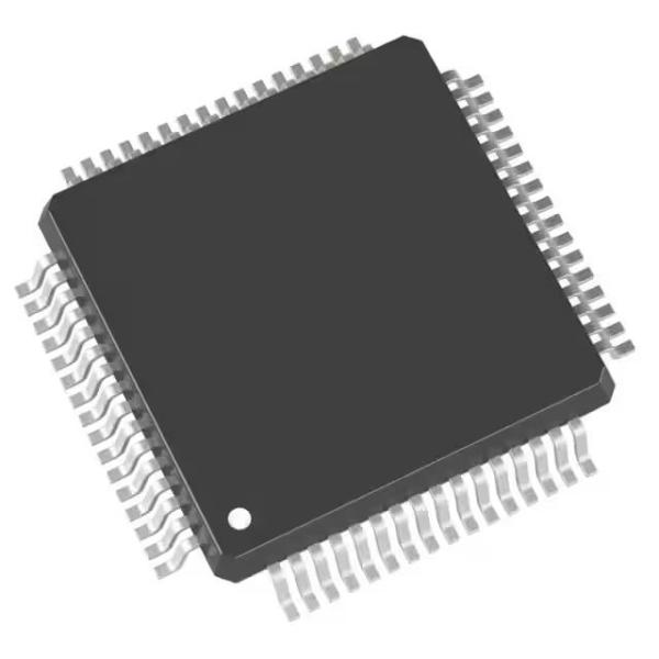 Quality Microcontroller MCU STM32F070RBT6
 ARM Cortex-M0 MCU With 128 KB Flash
 wholesale