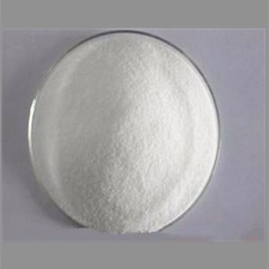 Good surface flatness 1 Micron Alumina Polishing Powder