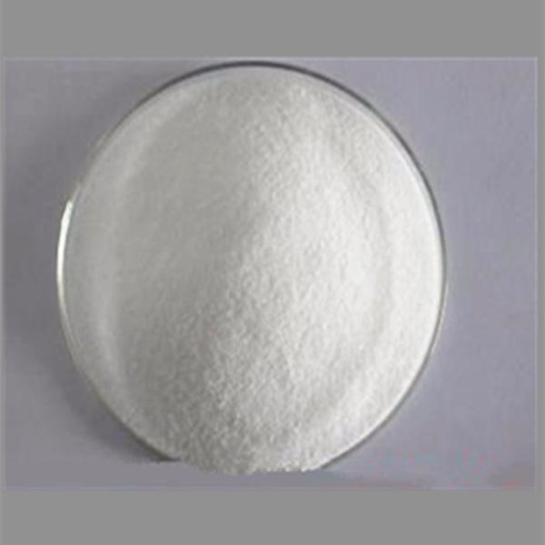 Quality Good surface flatness 1 Micron Alumina Polishing Powder wholesale