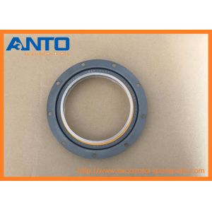 China 2854073 285-4073 Crankshaft Seal Excavator Engine Parts Fitting For 330C 330C FM 330C L on sale