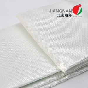 1.2*1.2 LPCP Approvde Fire Blanket with BS EN1869 2019 Certificate