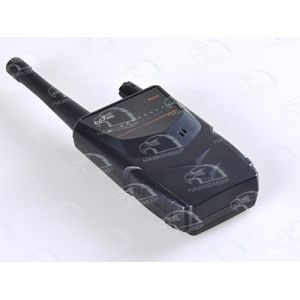 cheap Small handheld rf fequency detectors 1MHZ-8000MHz for sale