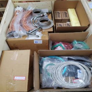 12VB.44.02 Flywheel of 8V190 Z12V190B G12V190PZL PZ12V190B Diesel engine jinan