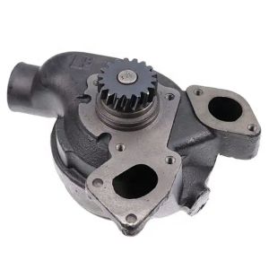 Cheap Water Pump 02/201457 02/201630 02/200850 02201457 02201630 02200850 02-201457 02-201630 02-200850 JCB 3CX 4CX Backhoe Loader for sale