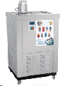 Quality Ice Popsicle Machine wholesale