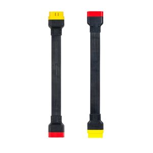 Golo Main Connector Obd2 Extension Cable For X431 V/V PRO 3 Easydiag 3.0 Mdiag