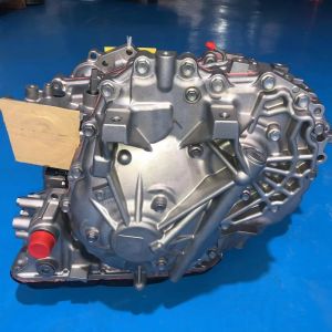 68000 676AG R8000 676AG Auto Transmission System for JEEP COMPASS MK49 2.0L 2WD