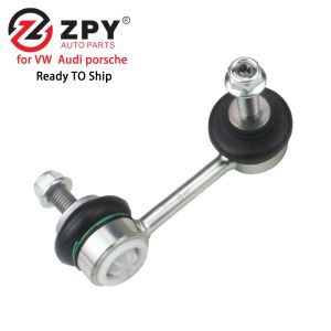 Cheap Auto Stabiliser Mounting Coupling Rod 99733306906 99733306905 99733307006 99733307005 for sale