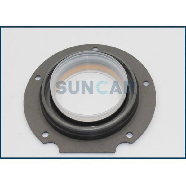 Quality 3921927 CA3921927 392-1927 Fits C-A-T Crankshaft Front Oil Seal 6CT 6CT8.3 wholesale