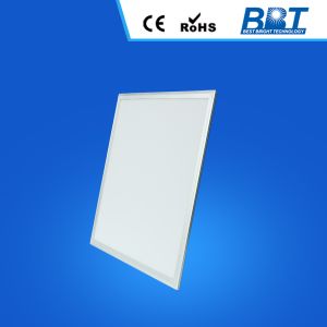 60w 2X2 Suspended Ceiling Led Panel Light with IP65