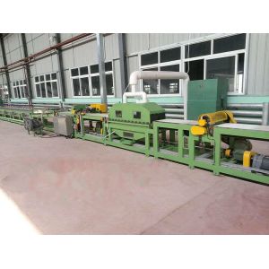 Inner Tube Rubber Tube Splicing Machine with Longer Service Life and 20000 KG