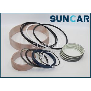 SUNCARVO.L.VO VOE 6630475 VOE6630475 Cylinder Seal Kit For Wheel Loader 4200