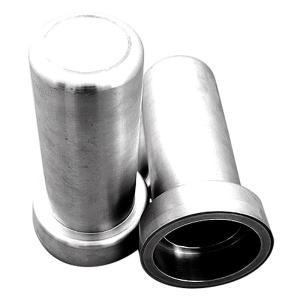 Various Material Precision CNC Machining Services , Custom Precision Machining