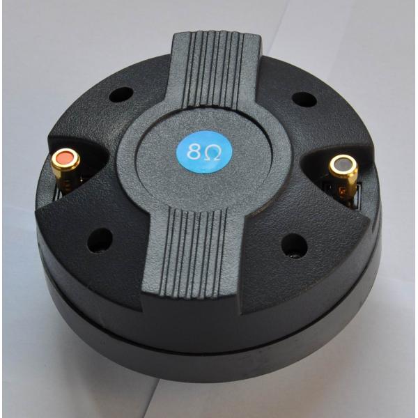 Quality High Frequency Titanium Compression Driver Compression Driver Tweeter wholesale