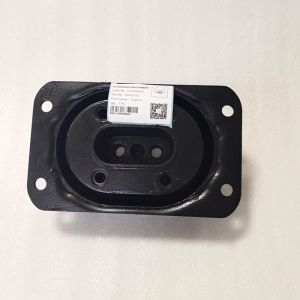 Truck Parts Motor Mount 20503552 20503550 Cushion For VN VNL VHD D11 D12 Engine