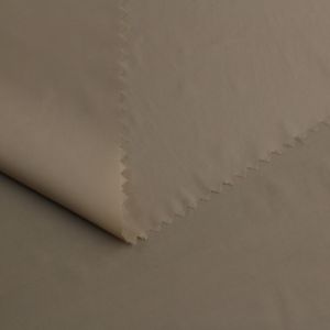 380T dull nylon taffeta YFN2024-U