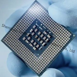 Cheap SPC5606BK0MLU6 32-bit Microcontrollers - MCU 32BIT 1M FLASH 80K RAM for sale