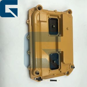 140H engine controller part number 178-3091