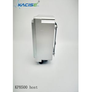 KPH500 ph module sensor Ph orp meter controller ph orp meter for waste water