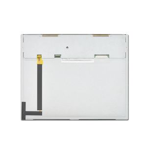 500cd/M2 12.1 Inch Lcd Tft Module , 1024X768 With 20pins LVDS Interface