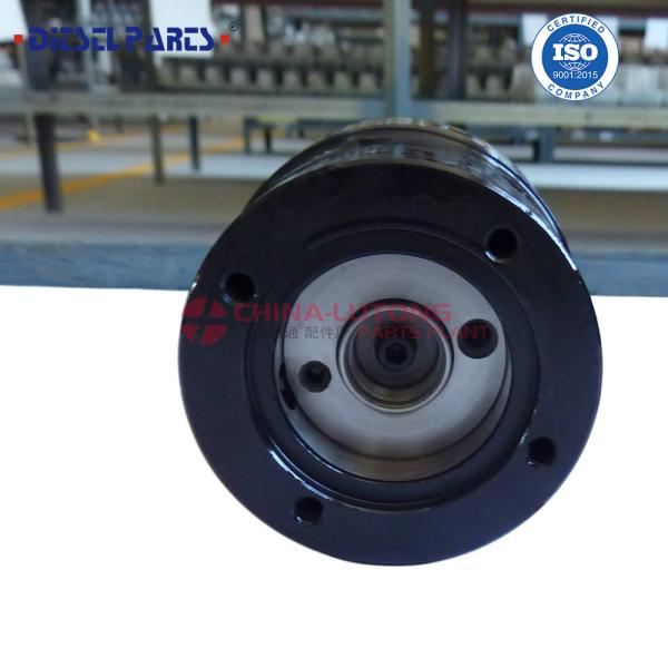 Quality Hot selling DPA head rotor/headrotor/ rotor head, 7180/655L,36L, 7180-655L for lucas head rotor for diesel pump wholesale