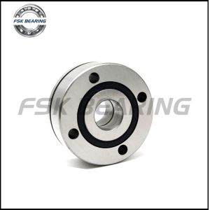 ZKLF1762-2Z Thrust Angular Contact Ball Bearing 17*62*25mm Machine Tool Spindle