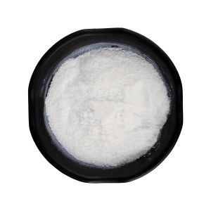 10kg Precipitated Silicon Dioxide Powder With Customized Request