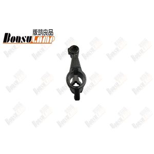 Clutch Shift Fork Isuzu Parts For FVR/6HE1 OEM 1-31340056-0 1313400560