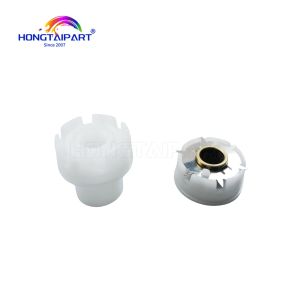 DK-896 Gear KIT For Kyocera FS-C8020MFP FS-8025MFP FS-8520MFP FS-8525MFP Printer