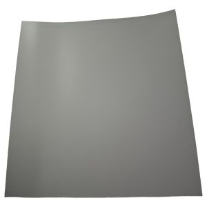 Customized EV Battery Gasket Silicone Foam OEM ODM New Energy Vehicle Battery