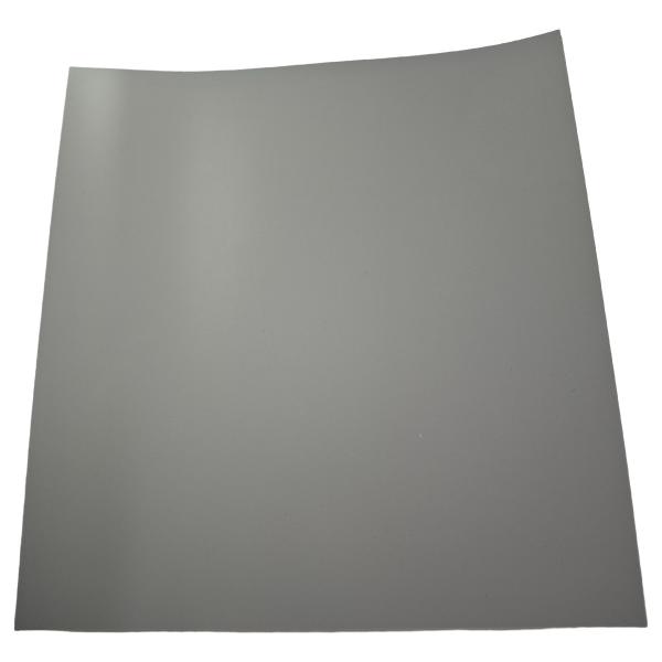 Customized EV Battery Gasket Silicone Foam OEM ODM New Energy Vehicle Battery