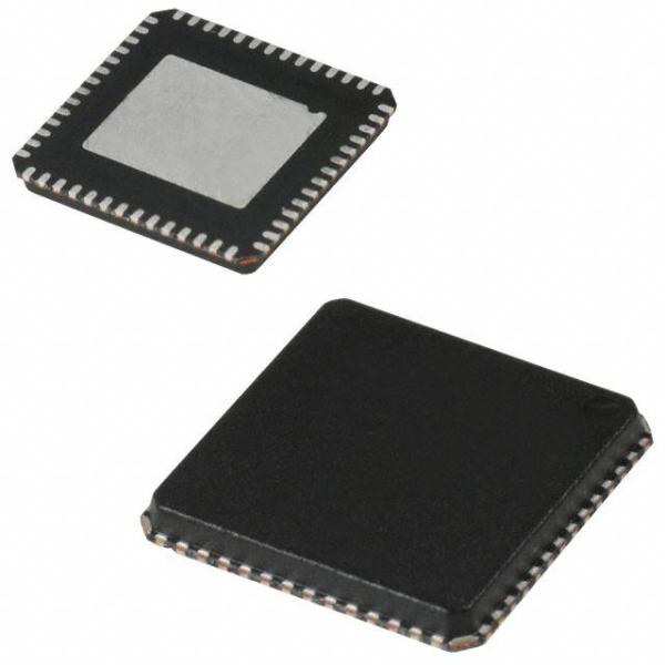 ADSP-BF702KCPZ-3 DSP IC Chip IC DSP LP 256KB L2SR 88LFCSP electrical component