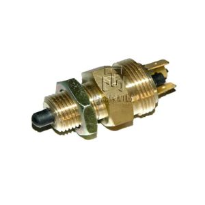 Cheap Button Switch 02235520 0223 5520 2235520 for deutz 912 913 914 Engine Parts for sale