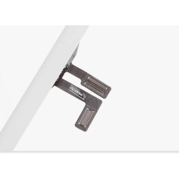 Multi - Touch iPad Replacement Parts iPad Air Screen Replacement Kit