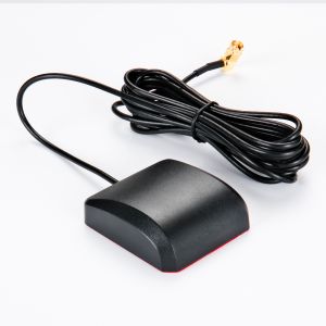 430MM GPS BD External GNSS Antenna with SMA Connector