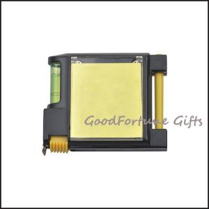 Cheap Promotion Sell portable gift idea tool set printed logo for sale