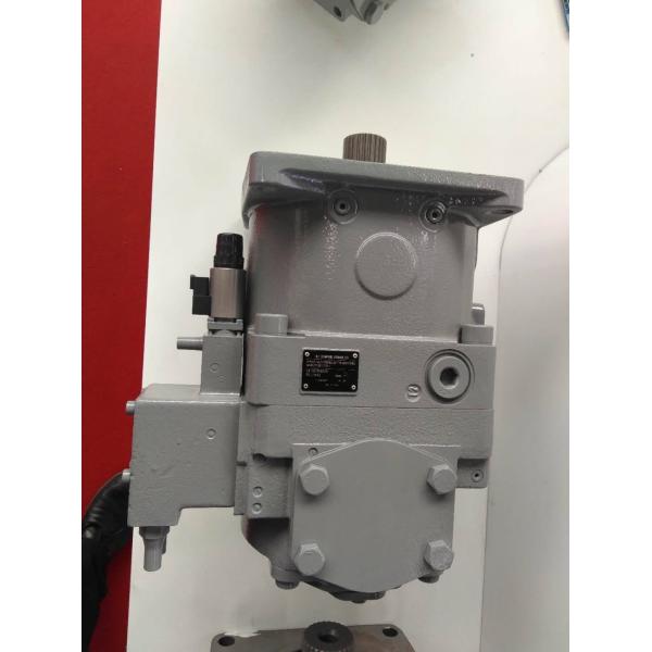 R902229356 A11VLO190DRL/11R+A11VLO190DRL/11R R902229357 A11VLO190DRL/11R