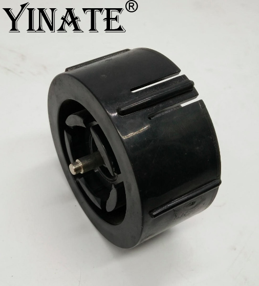 YINATE AL-1150D Automatic label dispenser