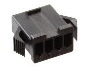 Cheap Robust Integrated Circuit with 4-20mA Output Signal - Perfect for Harsh Environments for sale