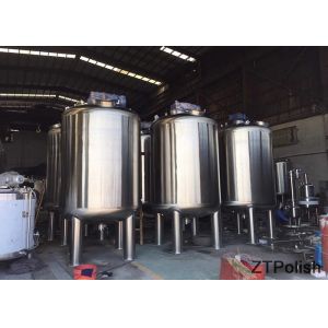 Hot selling cylinder grinding machine made in China