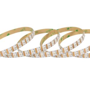 DC12V LC8808B Individual Pixel Strip WS2815 Dream Color LED Tape