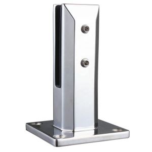 s Top for Custom Sheet Metal Parts Thickness 0.5mm-25mm Laser Cutting Service