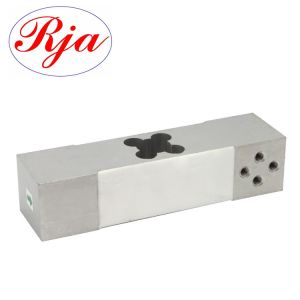 China Anti - Corrosion Strain Gauge Load Cell For Electronic Scale 50kg / 100kg / 200kg on sale