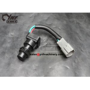 YNF16709 RC461-53960 Ignition Switch for Kubota Equipment